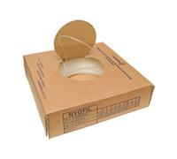 FILO STENDIBIANCHERIA NYOFIL NYLON SPECIAL D 4 MM 12 KG