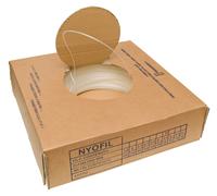 FILO STENDIBIANCHERIA NYOFIL NYLON SPECIAL D 4 MM- AGP- 12,0 kg