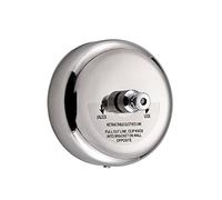SWETON Filo stendibiancheria retrattile in acciaio inox, regolabile, per doccia, bagno e lavanderia