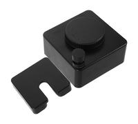 Filo Stendibiancheria Retrattile Per Esterno All'aperto Telescopica