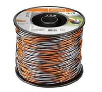 FILO STIHL CF3 PRO PER DECESPUGLIATORE Ø 3,3 MM X 113,0 MT