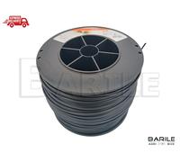 Filo STIHL Professionale TONDO Ø 3,3 mm x 228 Metri Decespugliatore Tagliaerba