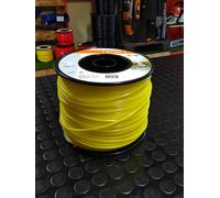 Filo STIHL professionale tondo, quadrato, penta per decespugliatori da 1,6 a 4mm
