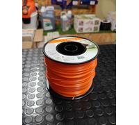 Filo STIHL professionale tondo, quadrato, penta per decespugliatori da 1,6 a 4mm