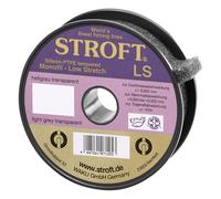 Filo STROFT LS Monofilo 100M Filo Da Pesca - Poca Estensione