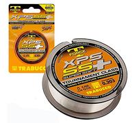 Filo Super Soft Plus 150 m (da 0,12 a 0,18 mm) Nessuno 20