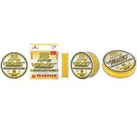 Filo Surf Casting Velvet Trabucco Pesca X Mulinello Mt 600 (0,18 mt. 600)