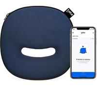 Filo Tata Pad - Dispositivo Anti Abbandono - Conforme alla Legge - Per Tutti i S