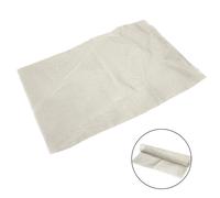 Filo Tessuto Alta Qualit Resistenza agli Intemperie 177m Foro Impermeabile