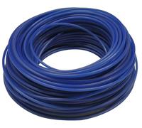 FILO TONDO PER DECESPUGLIATORE TERMINATOR MM. 5X44 MT CAVO LACCETTO RICAMBIO
