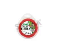 FILO TONDO TONDO 1,6MM RIF 1510138 COMPATIBILE OZAKI