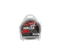 FILO TONDO TONDO 2,7MM RIF 1510404 COMPATIBILE NINJA
