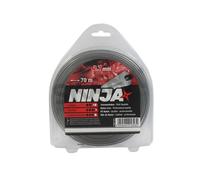FILO TONDO TONDO 2,7MM RIF 1510424 COMPATIBILE NINJA