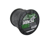FILO TONDO TONDO 2MM RIF 1510431 COMPATIBILE NINJA