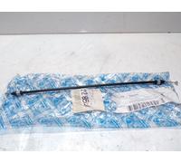 FILO TRASMISSIONE APERTURA SELLA PER PIAGGIO VESPA COSA 1 (228515)