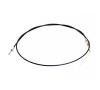 FILO TRASMISSIONE CAVO CAMBIO COMPLETO ORIGINALE PIAGGIO APE TM P 703 P703V 420