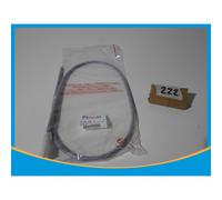 FILO TRASMISSIONE CONTACHILOMETRI WIRE SPEEDOMETER RMS VESPA PX FRENO DISCO