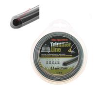 FILO TRIMMER TRI-CUT 2,4 MM/436 M