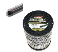 FILO TRIMMER TRI-CUT 3,0 MM/280 M
