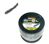 FILO TRIMMER TRI-TWIST 3,0 MM/145 M