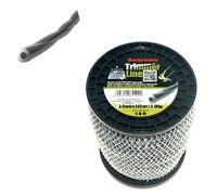 FILO TRIMMER TRI-TWIST 3,0 MM/245 M