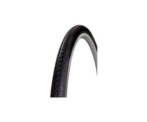 Filo tubetipo pneumatico michelin city tour 26 etrto 584 nero