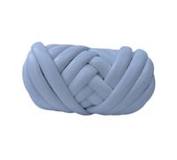 Filo tubolare jumbo filo rotano in poliestere in poliestere di cotone per il