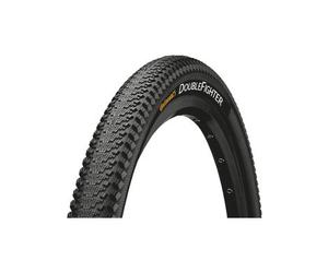 Filo tubolare tipo continental double fighter iii da 700 mm