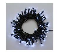 Filo luci Lotti Led 30992