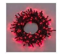 Filo luci Lotti Minilucciole Led 31944