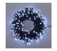 Filo luci Lotti Minilucciole Led 31968