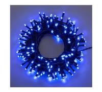 Filo luci Lotti Minilucciole Led 31982