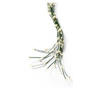 Filo luci Kaemingk Led Natale 496143