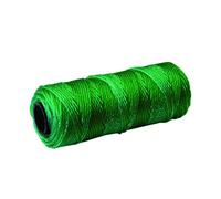 Filo Verde Per Edilizia In Polipropilene - mt.50 - 5 ms