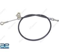 Filo Walkin Sedile Anteriore per Suzuki Samurai SJ410 SJ413 Part No.87570-830...