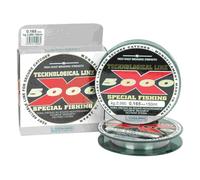 FILO X-5000 150MT - 0,12MM