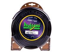 FILO X DECESPUGLIATORE SEGHETTATO MM.3.5 27MT 1LB