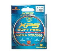 FILO XPS SOFT FEEL 0.18