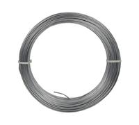 FILO ZINCATO 2,2MM N.14