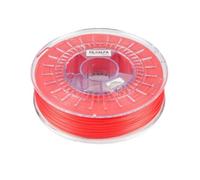 Filoalfa Nastro 1ASP40007 ABSPECIALE 700GR ROSSO