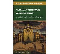 Filocalia occidentalis (Vol. 2)