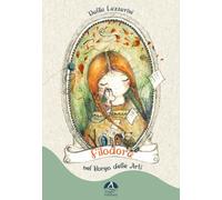 Filodora. Nel borgo delle arti