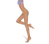 FILODORO 6 Collant Sogno 20 denari (5, Glacè)