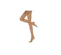 FILODORO Collant donna Gran riposo 6 paia (4-L, NOCCIOLA)