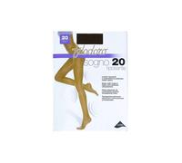 FILODORO Collant donna Sogno 20 den 6 paia