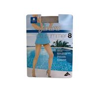 FILODORO COLLANT ICE SUMMER 8 DEN PLAYA