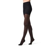FILODORO Collant Slim 80 Control Top