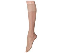 FILODORO GAMBALETTO 40DEN SUPER COMFORT PLAYA