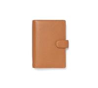 Filofax 022633 - Organizzatore personale Norfolk almond