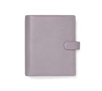 Filofax 022640 - Organiser formato A5, colore: lavanda - NUOVO